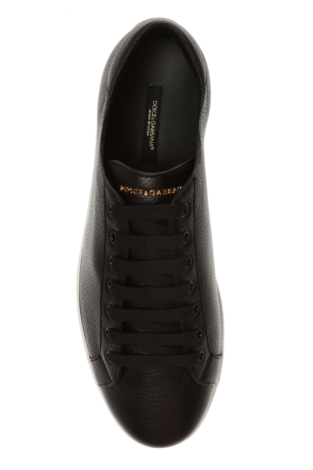 サンダル・ミュール Dolce & Gabbana SS25 NEW JACKEY (CG0913 A103780999) 関税込み】dolce & gabbana JACKIE NEW' SLINGBACK (Dolce